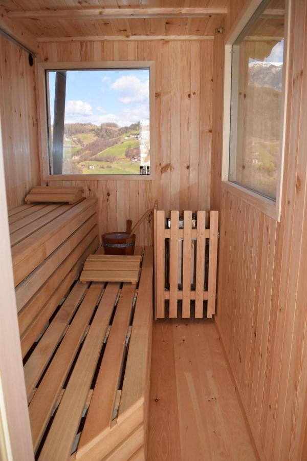 Wohnung Schlern Heigler Hof Collepietra  Extérieur photo
